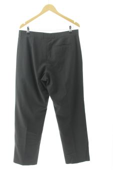 Pantalons 44 Caramelo