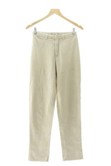 Pantalon 38 Thomas Burberry