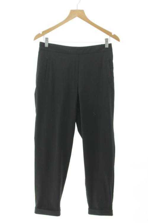 Pantalón Casual