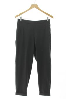 Pantalon Casual 36 Pimkie