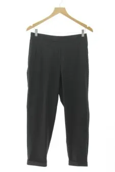 Pantalón Casual 36 Pimkie, foto 1 de 2