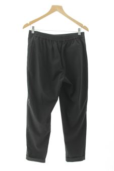 Pantalon Casual 36 Pimkie