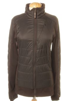 Blouson S Decathlon