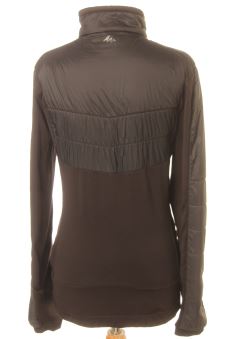 Blouson S Decathlon