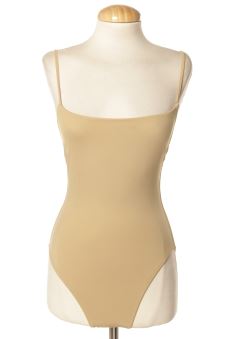 Bañador 36 Dé Rococo