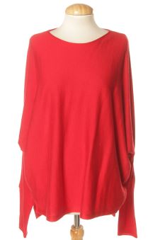 Maglione L Zara