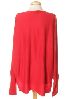 Maglione L Zara