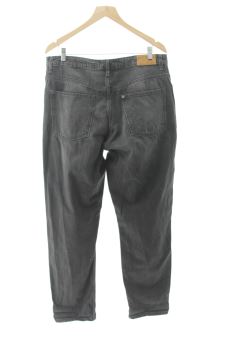 Vaquero 44 H&M