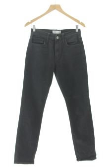 Jeans 36 Zara