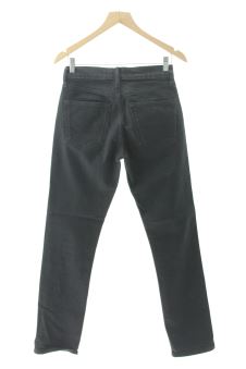 Jeans 36 Zara