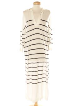 Robe casual XS DESIGNERS SOCIETY