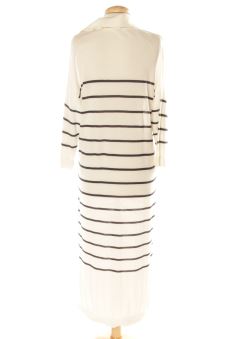 Robe casual XS DESIGNERS SOCIETY