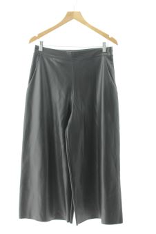 Pantalon 42 Made in italy
