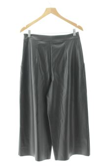 Pantalon 42 Made in italy