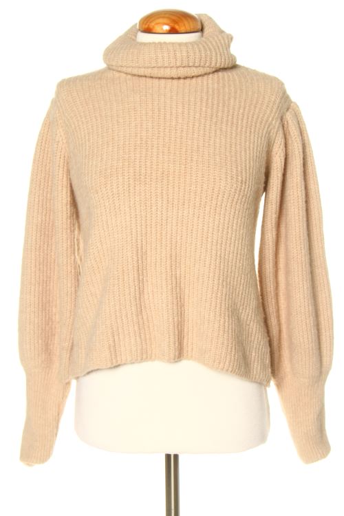 Pull