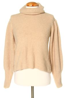Pull S Nasty Gal