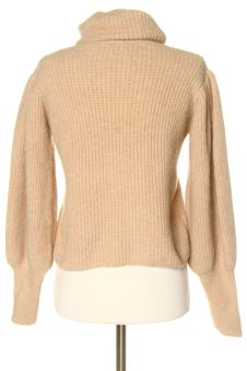 Pull S Nasty Gal