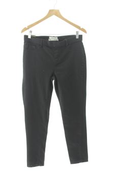 Jeans XL Cortefiel