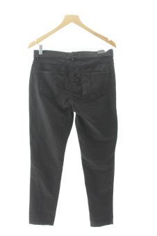 Jeans XL Cortefiel