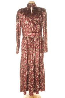 Vestido elegante L Sfera