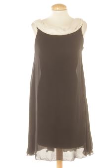 Robe 36 Etxart&Panno