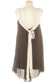 Robe 36 Etxart&Panno
