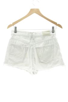 Pantalón corto 36 Pull & Bear