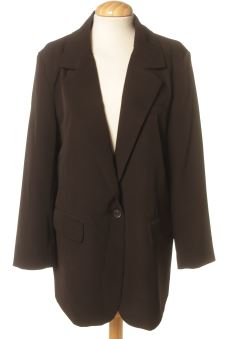 Blazer 40 Only