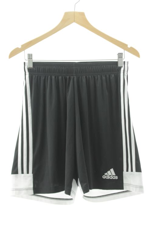 Pantalons de sport