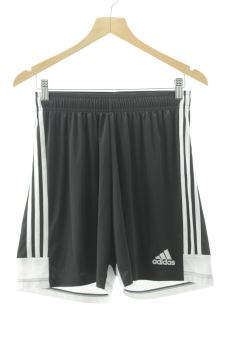 Pantalon de deporte M Adidas