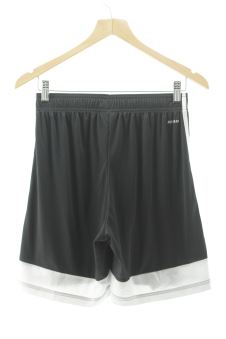 Pantalon de deporte M Adidas