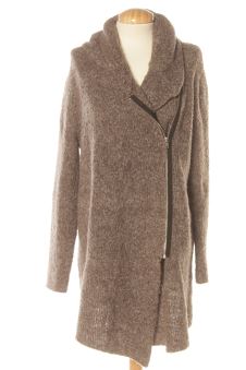 Gilet L DIVIDED EXCLUSIVE