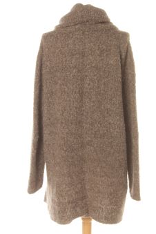 Gilet L DIVIDED EXCLUSIVE