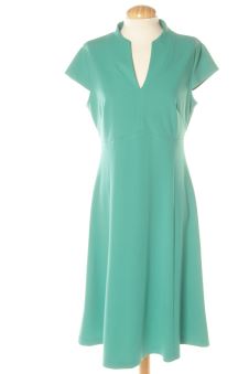 Vestido casual 42 Calvin Klein