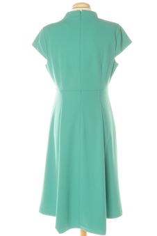 Vestido casual 42 Calvin Klein