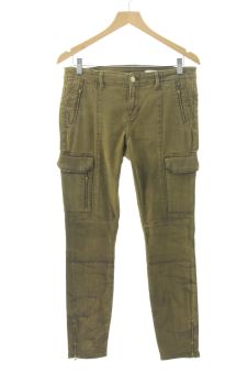Jeans 40 Zara