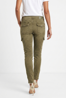 Jeans 40 Zara