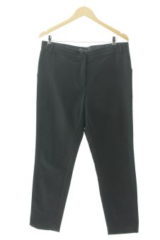 Pantaloni 42 Mango