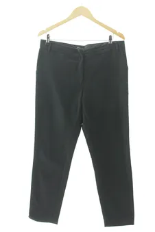 Pantaloni 42 Mango, foto 1 di 2