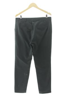 Pantaloni 42 Mango