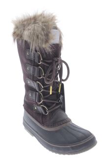 Botas 39 Sorel