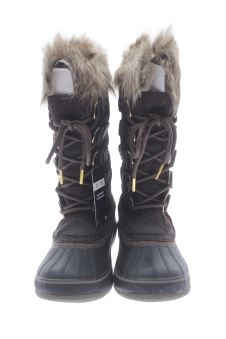 Botas 39 Sorel