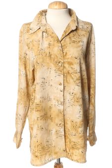 Camicia S Beverly