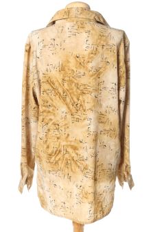 Camicia S Beverly