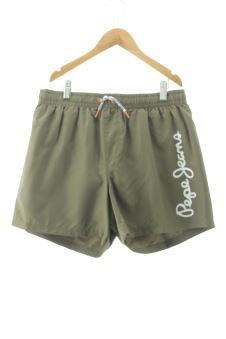 Maillot de bain 18 ans Pepe Jeans