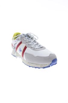 Zapatillas 44 Dunlop