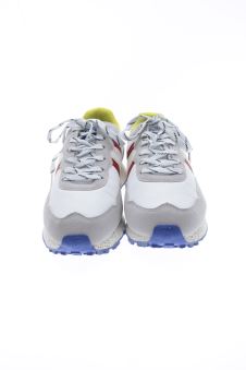 Zapatillas 44 Dunlop