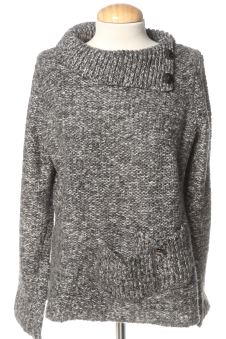 Maglione L PERCENTIL