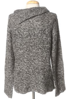 Maglione L PERCENTIL