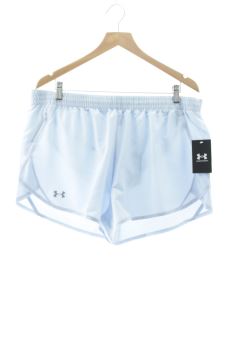 Pantaloni corti sportivi XL Under Armour